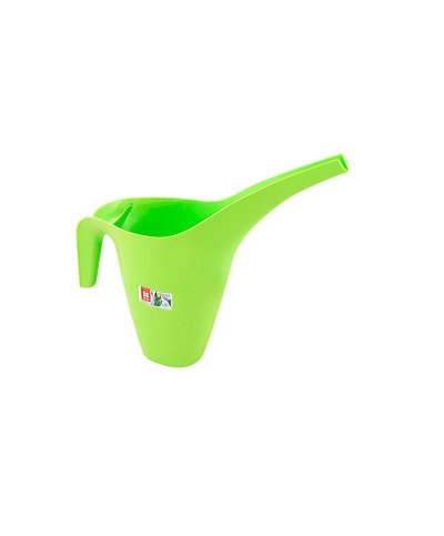 Regador Casa Alves 1.7L