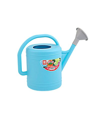 Regador Casa Alves 6L