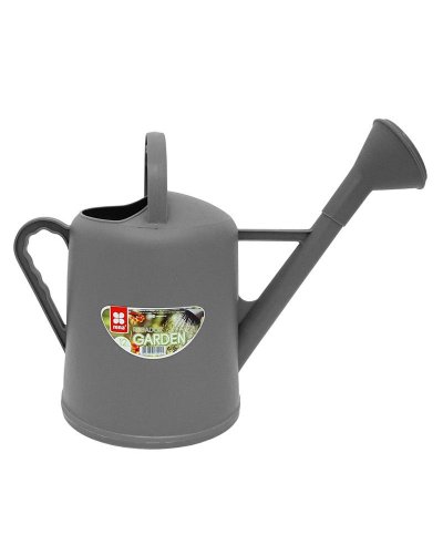 Regador Garden 12L