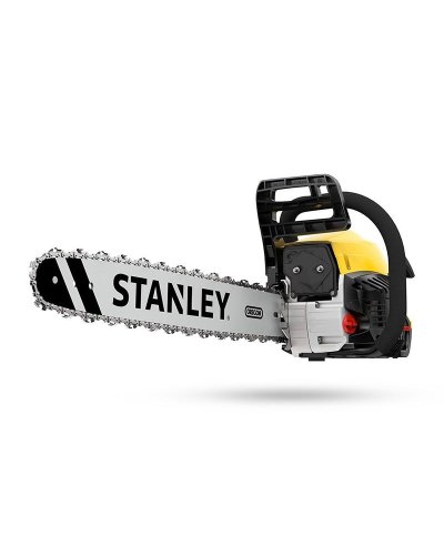 Motosserra Stanley 46cc