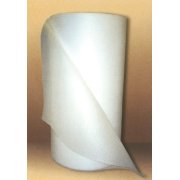 Polietileno espumado 3mm 1.6x25m (rolo)