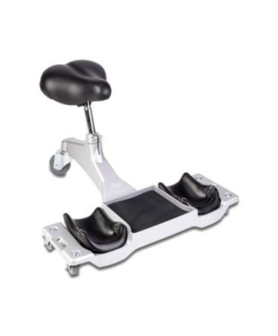 Assento móvel ergonomico SR-1 Rubi