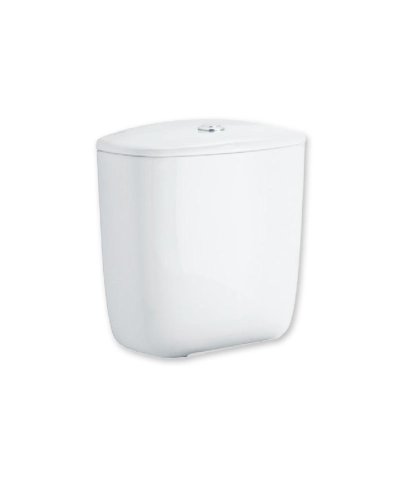 Tanque sanita Sanitana Munique S10073766600000