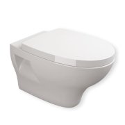 Sanita Suspensa Sanitana POP | Casa Alves