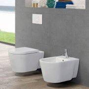 Tampo de Sanita Sanitana Coral | Casa Alves