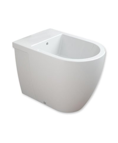 Bidé Sanitana Coral | Casa Alves