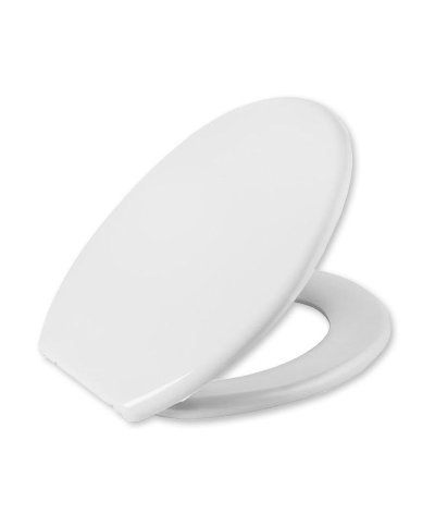 Tampo sanita termodur Br Casa Alves 040