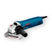Rebarbadora Bosch GWS 1400 Prof. 0.601.824.800 uni