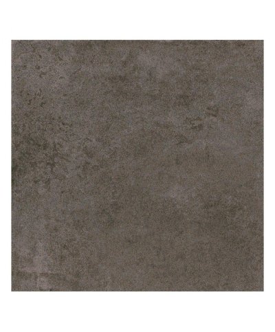 Pav. Revigres Urban Antracite 60x60R 1ª (1,40m2)