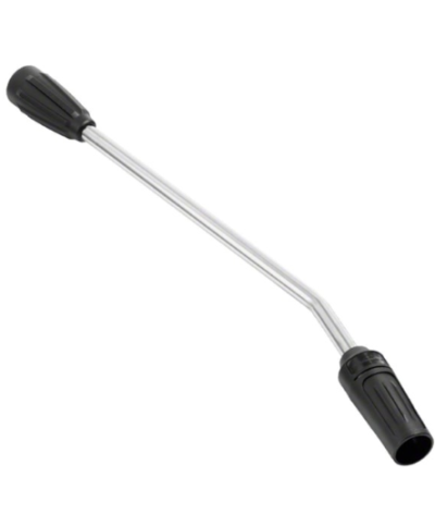 Lança Vario p/ GHP 5-75 F016L73327