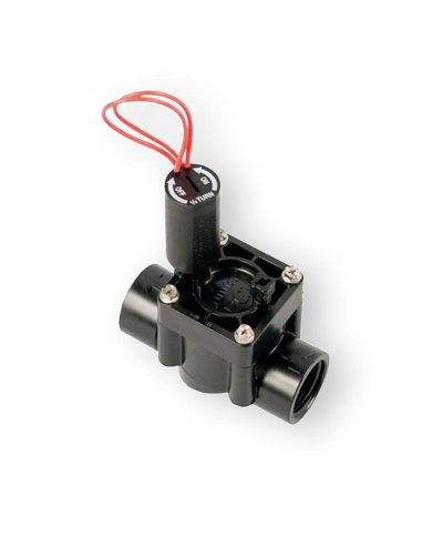 Electrovalvula Hunter PGV-100 MM 24V