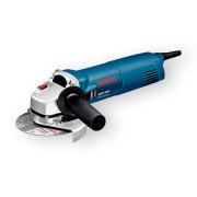 Rebarbadora Bosch GWS12-125 1200W 125mm