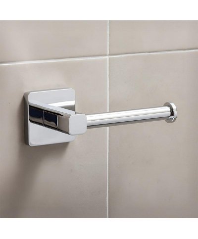 Porta rolos sem tampa Kalo