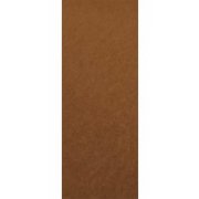 Placa platex cru 2,44x1,22x3mm