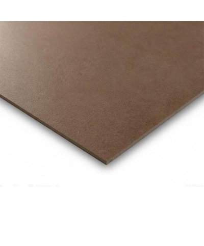 Placa platex cru 2,44x1,22x3mm