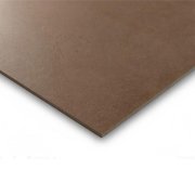 Placa platex cru 2,44x1,22x3mm