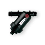 Filtro de discos 1" - 130 micron 09353