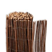 Vedacao natural 1x5mt