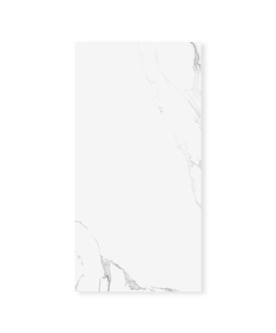 Pav. Atrium Portofino Brilho 1ª 60x120R (1,44m2)