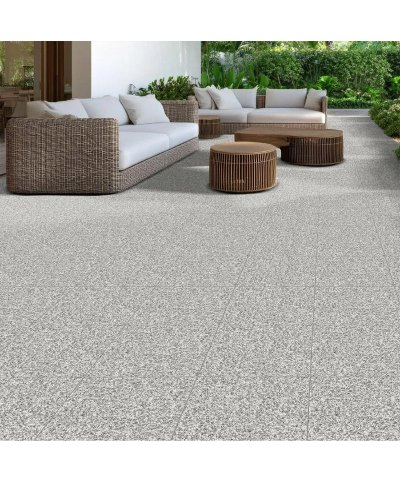 Pav. Certeca Vidago Cinza 1ª 33,5x33,5 (1,46m2)