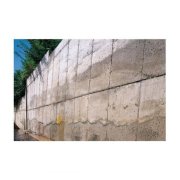 Argamassa impermeabilização em camada fina Weber Dry KF 5Kg Cinza