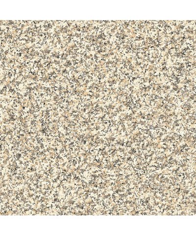 Pav. Certeca Vidago bege 1ª 33,5x33,5 (1,46m2)