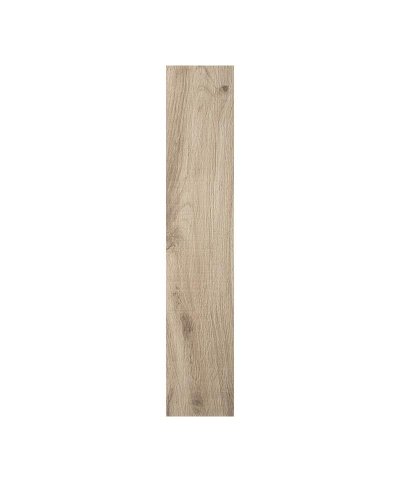 Pavimento Grespor Treeline Almond 1ª 20x100 (1.35m2)