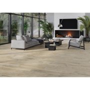 Pavimento Grespor Treeline Almond 1ª 20x100 (1.35m2)