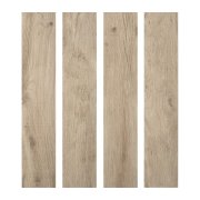 Pavimento Grespor Treeline Almond 1ª 20x100 (1.35m2)