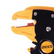 Alicate de Descarnar Fio 175mm (P) | Casa Alves