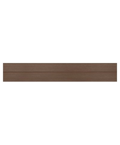 Pav. Pamesa Tavira Brown 20x120 (1.68m2)