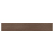 Pav. Pamesa Tavira Brown 20x120 (1.68m2)