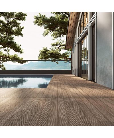 Pav. Pamesa Tavira Brown 20x120 (1.68m2)