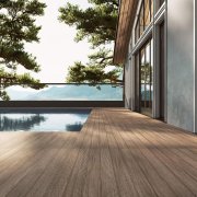 Pav. Pamesa Tavira Brown 20x120 (1.68m2)