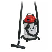 Aspirador solidos/liquidos TH-VC 1820 S Einhell 2342167