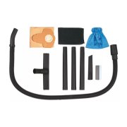 Aspirador solidos/liquidos TH-VC 1820 S Einhell 2342167