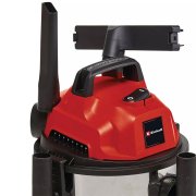 Aspirador solidos/liquidos TH-VC 1820 S Einhell 2342167