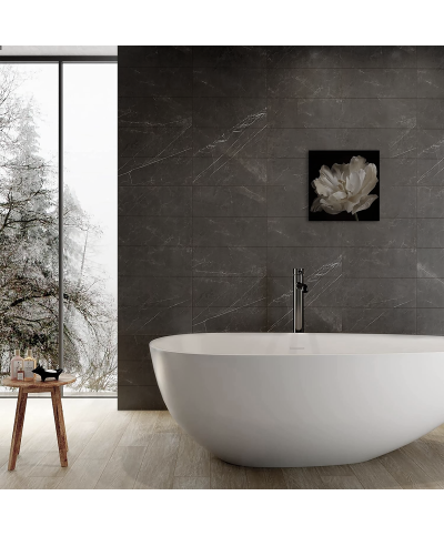 Rev. Cinca Marble Boutique Amani 0541576 30x90 2ª (1,08m2)