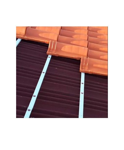 Onduline subtelha st 150 2,00x1,05m