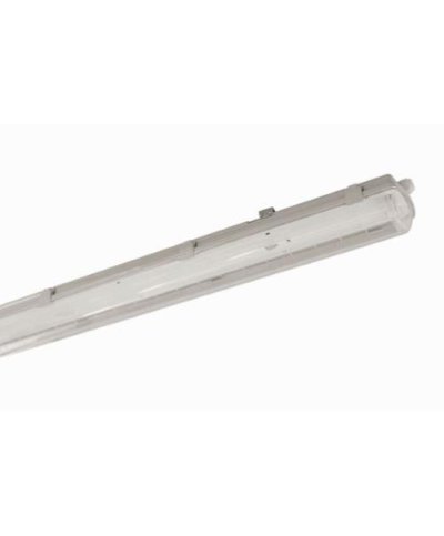 Armadura led estanque IP65 2xT8 150cm LG03114