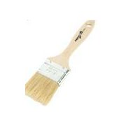 Trincha pro dupla, S-11 50mm