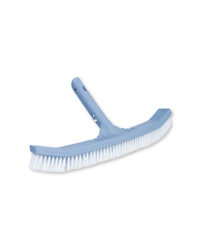 Escova fundo Shark AstralPool