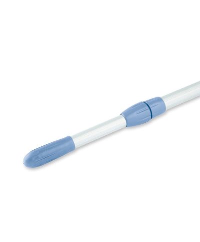 Vara telescopia AstralPool 2,4  4,8