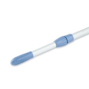 Vara telescopia AstralPool 2,4  4,8