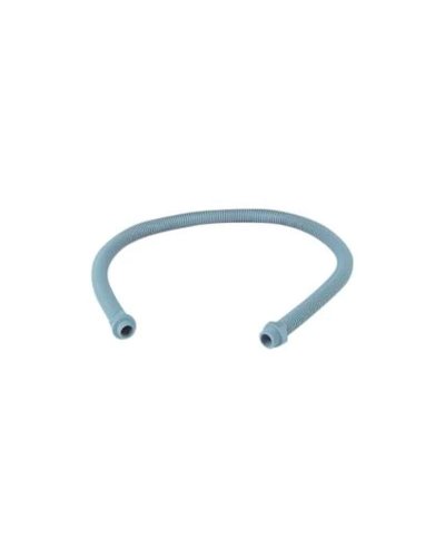 Passa cabos flexivel 28138