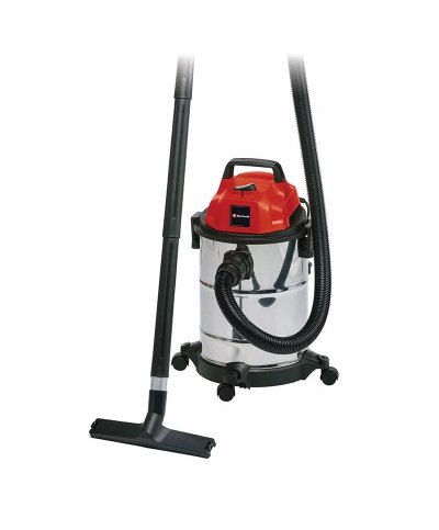 Aspirador solidos/liquidos TH-VC 1820 S Einhell 2342167