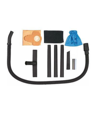 Aspirador solidos/liquidos TH-VC 1820 S Einhell 2342167