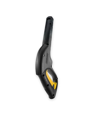 Pistola Karcher G 160 ref. 2.641-959.0 (modelo novo)