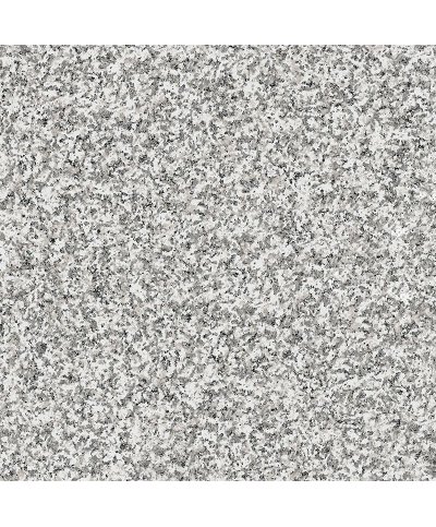 Pavimento Certeca Vidago Cinza 1ª 33,5x33,5 (1,46m2)