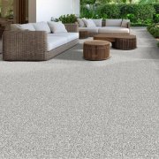 Pavimento Certeca Vidago Cinza 1ª 33,5x33,5 (1,46m2)